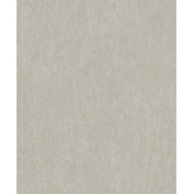 Немецкие обои Architector, коллекция Malibu, артикул ML01401