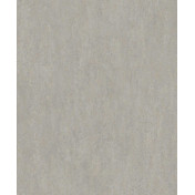 Немецкие обои Architector, коллекция Malibu, артикул ML01402