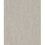 Немецкие обои Architector, коллекция Malibu, артикул ML01403