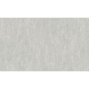 Немецкие обои Architector, коллекция Malibu, артикул ML01404