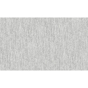 Немецкие обои Architector, коллекция Malibu, артикул ML01406