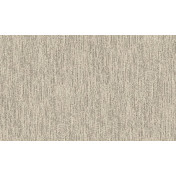 Немецкие обои Architector, коллекция Malibu, артикул ML01407