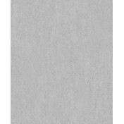 Немецкие обои Architector, коллекция Malibu, артикул ML01408