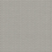 Немецкие обои Architector, коллекция Malibu, артикул ML01410