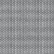 Немецкие обои Architector, коллекция Malibu, артикул ML01412