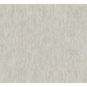 Немецкие обои Architector, коллекция Malibu, артикул ML01421