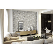 Немецкие обои Architector, коллекция Malibu, артикул ML01425