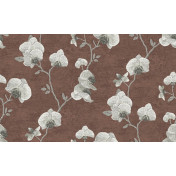 Немецкие обои Architector, коллекция Malibu, артикул ML01426