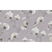 Немецкие обои Architector, коллекция Malibu, артикул ML01427