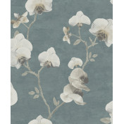 Немецкие обои Architector, коллекция Malibu, артикул ML01428