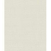 Немецкие обои Architector, коллекция Malibu, артикул ML01434