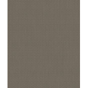 Немецкие обои Architector, коллекция Malibu, артикул ML01435