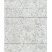 Немецкие обои Architector, коллекция Malibu, артикул ML01439