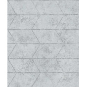 Немецкие обои Architector, коллекция Malibu, артикул ML01441