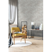 Немецкие обои Architector, коллекция Malibu, артикул ML01441