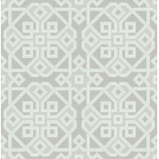 Немецкие обои Architector, коллекция Mod Geo, артикул MG40204