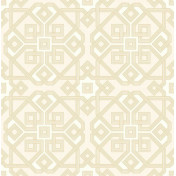 Немецкие обои Architector, коллекция Mod Geo, артикул MG40205