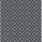 Немецкие обои Architector, коллекция Mod Geo, артикул MG40300