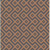 Немецкие обои Architector, коллекция Mod Geo, артикул MG40306