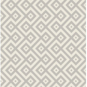 Немецкие обои Architector, коллекция Mod Geo, артикул MG40308