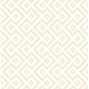 Немецкие обои Architector, коллекция Mod Geo, артикул MG40310