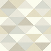 Немецкие обои Architector, коллекция Mod Geo, артикул MG41308