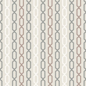 Немецкие обои Architector, коллекция Mod Geo, артикул MG41408