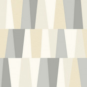 Немецкие обои Architector, коллекция Mod Geo, артикул MG40805