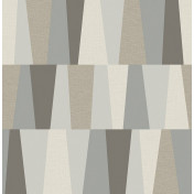 Немецкие обои Architector, коллекция Mod Geo, артикул MG40808