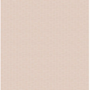 Немецкие обои Architector, коллекция Mondrian, артикул KTM1428