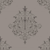 Немецкие обои Architector, коллекция Monticello, артикул PV00206