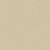 Немецкие обои Architector, коллекция Monticello, артикул PV00210