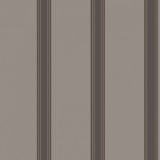 Немецкие обои Architector, коллекция Monticello, артикул PV00216