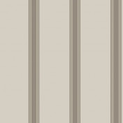 Немецкие обои Architector, коллекция Monticello, артикул PV00218