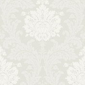 Немецкие обои Architector, коллекция Monticello, артикул PV00223