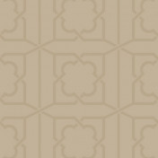 Немецкие обои Architector, коллекция Monticello, артикул PV00238