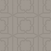 Немецкие обои Architector, коллекция Monticello, артикул PV00240