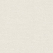 Немецкие обои Architector, коллекция Parisienne, артикул PR1001