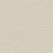 Немецкие обои Architector, коллекция Parisienne, артикул PR1002