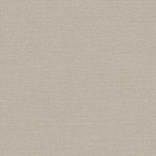 Немецкие обои Architector, коллекция Parisienne, артикул PR1003