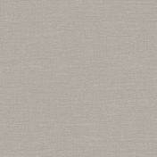 Немецкие обои Architector, коллекция Parisienne, артикул PR1004