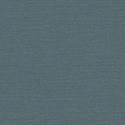 Немецкие обои Architector, коллекция Parisienne, артикул PR1014