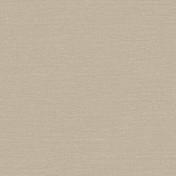 Немецкие обои Architector, коллекция Parisienne, артикул PR1016