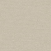 Немецкие обои Architector, коллекция Parisienne, артикул PR1017