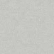 Немецкие обои Architector, коллекция Parisienne, артикул PR1026