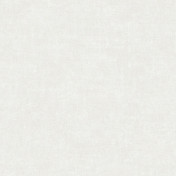 Немецкие обои Architector, коллекция Parisienne, артикул PR1027