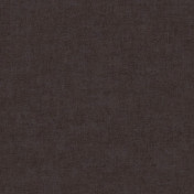 Немецкие обои Architector, коллекция Parisienne, артикул PR1032