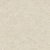 Немецкие обои Architector, коллекция Parisienne, артикул PR1036