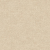 Немецкие обои Architector, коллекция Parisienne, артикул PR1037