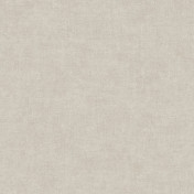 Немецкие обои Architector, коллекция Parisienne, артикул PR1038